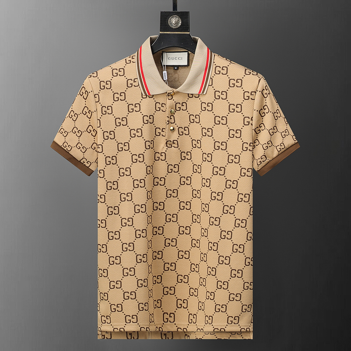 Gucci T-Shirts